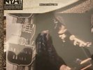 Live at Massey Hall 1971 [LP] by Neil Young (180g Vinyl,2008, 2 Discs, Reprise)