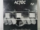AC/DC Let There Be Rock 12