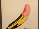 The Velvet Underground & Nico, LP, Non-Torso Cover, Verve V6-5008