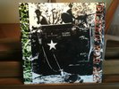 Dead Kennedys – Bleed For Me: Alternative Tentacles – VIRUS 23/12-MAXI NMINT