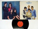 SHOCKING BLUE SAME PORYDOR MP 2099 Japan VINYL LP