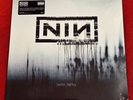 Nine Inch Nails NIN Trent Reznor With Teeth Definitive Edition 2xVinyl LP New