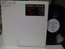 Michael Jackson - They don't care about us 2 RECORD SET 12'' US PROMO VINYL NM