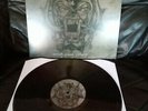 MOTORHEAD Much More Covers Studio & live versions black vinyl METALLICA MAIDEN