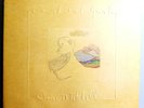 JONI MITCHELL COURT & SPARK RARE ORIG '74 ASYLUM WHITE LABEL PROMO LP A CLASSIC