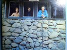 THE BYRDS NOTORIOUS BYRD BROTHERS ULTRA-RARE ORIG '67 COLUMBIA MONO LP VERY NICE