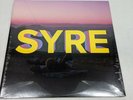 ? NEW Jaden Smith - SYRE 12