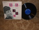 Beverly Kenny Sings For Johnny Smith Roost LP 2206 mono org pres VG++