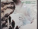 ECHO & THE BUNNYMEN: porcupine SIRE 12