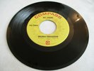 HELENA FERGUSON - MY TERMS / WHERE IS THE PARTY - COMPASS