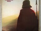 Wishbone Ash - Argus (LP 1971. 1st Press. Unlaminated Gatefold. Stereo.  EX/VG+