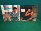 Anita Baker - Rapture + Giving You The Best I Got 86/88 Elektra Vinyl VG++/NM.