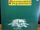 Lp:Frogmorton:At Last,Rare Folk Rock+1.UK Pressung m-/m-