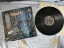 Entombed 