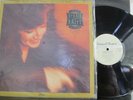 BONNIE RAITT, LUCK OF THE DRAW - AUDIOPHILE ANALOGUE LP LPZ-2031