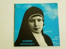 Michael McGear Woman UK LP 1972 (McCartney)-Used-NM/EX