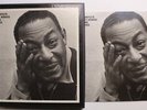 Johnny Hodges Ltd. Edition #'d Mosaic 6 LP Box Set Booklet
