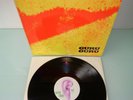 GURU GURU-UFO.. KRAUTROCK GEM  SUPERB  1ST PRESS N/MINT VINYL LP 1971