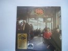 The Kinks ?– Muswell Hillbillies 2014