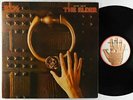 Kiss - (Music From) The Elder LP - Casablanca