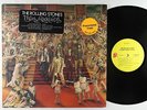 Rolling Stones - It's Only Rock 'N Roll LP - Rolling Stones VG+