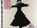 Stevie Nicks - Rock A Little LP - Modern SEALED