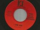 FUNK bw NORTHERN DEEP SOUL- NUNNIE & the ENCHANTED HEARTBREAKERS -HEAR- KEN DEE