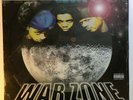 BLACK MOON WAR ZONE SEALED LP BEATMINERZ BUCKSHOT RAP VINYL