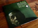 JOHN COLTRANE | BALLADS | IMPULSE STEREO A-32 ORIGNAL PRESSING
