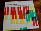 SONNY CLARK TRIO | BLUE NOTE BST 81579 | UNITED ARTIST