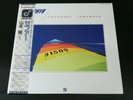 M/NM Grading   