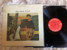 MILES DAVIS E.S.P. JAZZ Stereo 360 LP  COLUMBIA 2 EYE Jazz Vinyl