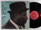 THELONIOUS MONK QUARTET Monk's Dream COLUMBIA LP VG+ 2-eye promo  