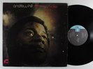 ANDREW HILL Lift Every Voice BLUE NOTE LP VG+ Liberty/UA van gelder  