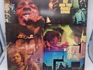 SLY AND THE FAMILY STONE Stand  EPIC LP Vinyl Original BN 26456