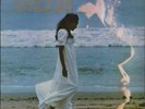 Syreeta - EX Syreeta vinyl LP album record UK MWS7001 MOWEST 1972