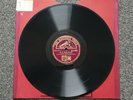 Glenn Miller & His Orchestra - Out Of Space/In The Mood HMV B.D.5565 Vintage 78