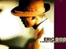 Eric Bibb & Needed Time - Good Stuff 45rpm 2LP 180g Audiophile Vinyl Opus 3