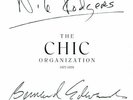 CHIC - The Chic Organization 1977-1979 (remastered) - Vinyl (LP box)