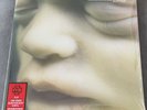 Rammstein - Mutter 2 x 12“ Vinyl LP  Remastered