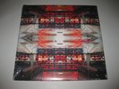 The Crystal Method - Vegas ?2x LP - 1999 Vinyl Record - Brand New & Sealed