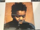 Tracy Chapman -Self Titled  LP | SEALED | Original Pressing | Club Issue Rare |