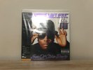 Big Boi - Sir Lucious Left Foot... The Son Of Chico Dusty - 2LP - Import - VMP