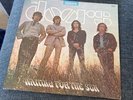 The Doors - Waiting For The Sun - Vinyl LP Butterfly Elektra EX