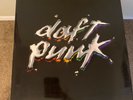 Daft Punk - Discovery Vinyl