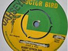 Lloyd & Glen Keep on pushing + Bobby Aitken You won't regret it 1967 rocksteady