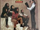 STEEL PULSE TRUE DEMOCRACY RARE DUB REGGAE VINYL '82 ELEKTRA BOB MARLEY OOP