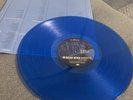 Handwritten [LP] by The Gaslight Anthem (Vinyl, Read Description