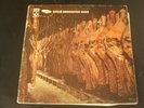 The Edgar Broughton Band ?– The Edgar Broughton Band SHVL 791 uk first VINYL LP