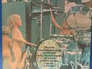 Woodstock Two- on Cotillion SD 2-400 , 2 LPs VG+, cvr VG+